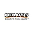 Menards - Supplier Of Useful Tools For Home At Lower Rates