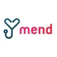 Mend - Integrated Telehealth Platform With A Patient Scheduling System