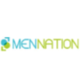 MenNation - Easy Account Sign up And Profile Personalization Options