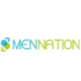 MenNation - Easy Account Sign up And Profile Personalization Options