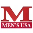 Men's USA - Polyester And Italian Fabric Linen Suits And Trousers
