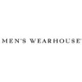 Men's Wearhouse - Tux And Suits To Attain Gala Parties