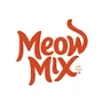 Meow Mix - Avoids Dental Problems And Infections Of Your Cat's Teeth