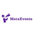 Meraevents - Creative And Feature Rich Managing Platform