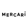Mercari - Thousands Of Popular Brands Renewed Stores For Individual