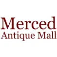 Merced - Beautiful And Elegant Antique Furniture Store