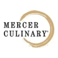 Mercer Culinary - Wide Collection Of Kitchenware To Spice Things Up