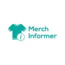 Merch Informer - Most Dominant Keyword Provider With High Volume Data