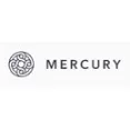Mercury - FDIC-Insured Accounts For Secure Bankings