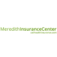 Meredith Insurance Center - Health Care Plans With Supplemental Coverage