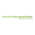 Meredith - Effective Health Care Options For Senior Citizens