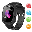 MeritSoar - HD Colorful Touchscreen For A Better Visual Experience