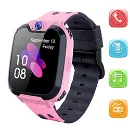 MeritSoar - Equipped With SpeedTalk SIM Card