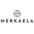 Merkaela Soap Subscription - Citrusy Aroma and Lemongrass Oils Soap Subscription Box for Gentle Tonic