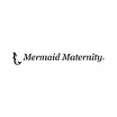 Mermaid Maternity - Quality Swimwear For The Maternity Period