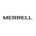 Merrell- Footwear with Ankle Support and Waterproofing