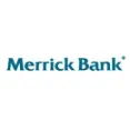 Merrick Bank - Flexible Payment And Mobile Access Features