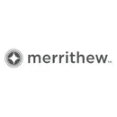 Merrithew - The Finest Exercise Equipment For Mind-Body Fitness