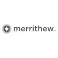 Merrithew - The Finest Exercise Equipment For Mind-Body Fitness