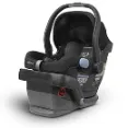 Mesa - Adjustable Headrest Position With Rethread Harness