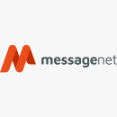 Messagenet - International landline number without telecom fee