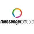 MessengerPeople - Communication Interface Automatically Answers to Customers
