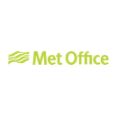 Met Office - Perfect Option For Accurate Weather Forecasts & Info