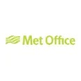 Met Office - Perfect Option For Accurate Weather Forecasts & Info