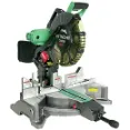 Metabo Miter Saw Stand - Accurate Laser Maker System Miter Machine For Perfect Indicator