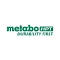 Metabo - Practice-oriented Air Compressors At Right Price