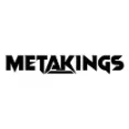 Metakings - Improve your abilities To Play And Earn More