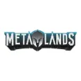 Metalands - Open World Online Metaverse Game With The Customized Characters