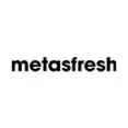 metasfresh ERP - The Top Agile And Digital Business Solution