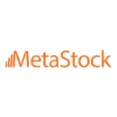 MetaStock - Reliable Software for Backtesting and Forecasting Combined