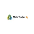 MetaTrader 4 - Make a Revolution in the Financial Market with Automated Trading