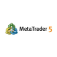 MetaTrader 5 - A Powerful Trading Platform With Multiple Platform Support