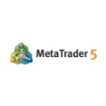 MetaTrader 5 - A Powerful Trading Platform With Multiple Platform Support