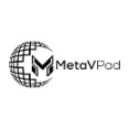 MetaVPad - Build Your Projects And Boost Them With Advanced Technology