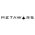 Metawars - Space Game To Gain Rewards In The Digital Assets