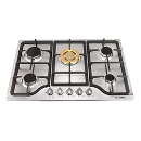 METAWELL - Electronic Pulse Ignition And Swing Fire Modes