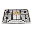 METAWELL - Electronic Pulse Ignition And Swing Fire Modes