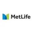 Metlife Australia - Financial Uncertainty Under A Single Platform