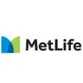 MetLife - Various Premium Coverage Plans For All Types Of Boats
