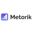 Metorik - Real-time Conversion Tracking With Woocommerce Addons
