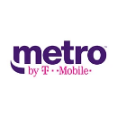 Metro By T-Mobile - Stream High-Resolution Videos And Movie With 4G Network