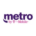 Metro By T-Mobile - Stream High-Resolution Videos And Movie With 4G Network