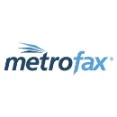 Metrofax - Advanced Features Of Digital Signature And Editing