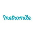 Metromile - Easily Connect Car With Secure Device To Count Miles
