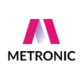 Metronic - Future Proof UI/UX Exceptional Designs For Projects