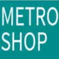 Metroshop - Unlimited Color Combination And Themes